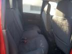 1GCDT136848****** Salvage and Repairable 2004 Chevrolet Colorado in Ohio State