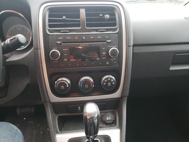 2011 DODGE CALIBER MA 1B3CB3HA0BD247747