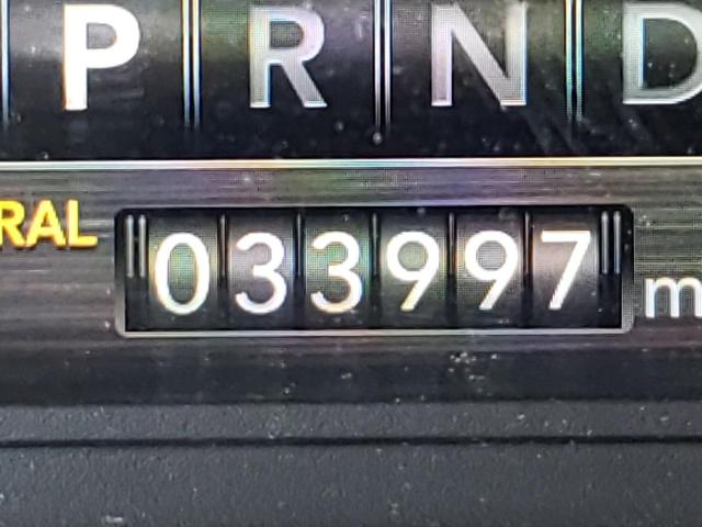 1C6SRFMT6KN681624 Ram 1500 Big H 2019. Фото: 7