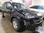 2012 DODGE  JOURNEY