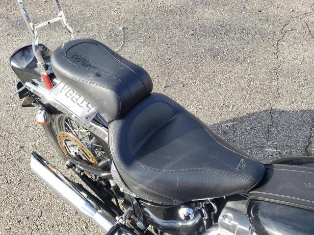 2002 HARLEY-DAVIDSON FXST 1HD1BHY132Y035502