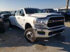 2022 RAM  3500