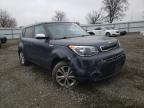 2014 KIA  SOUL