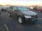 2013 DODGE  JOURNEY