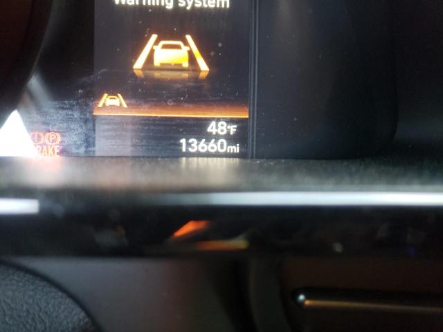 2021 HYUNDAI ELANTRA N KMHLR4AF2MU108241