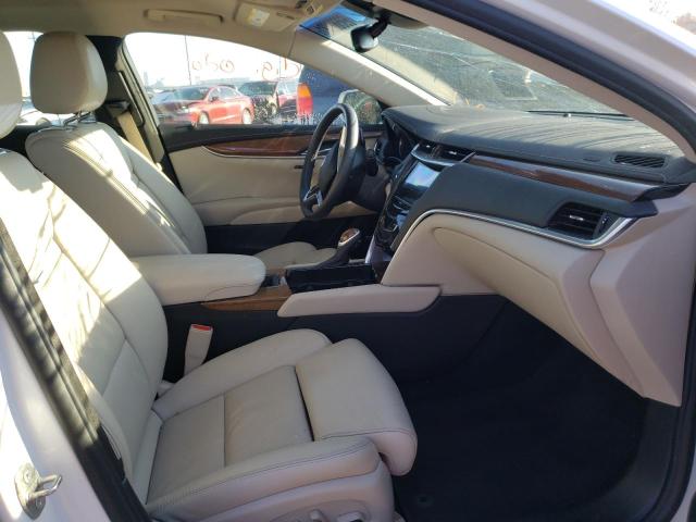 2019 CADILLAC XTS PREMIU 2G61P5S30K9146754