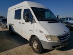 2006 DODGE  SPRINTER