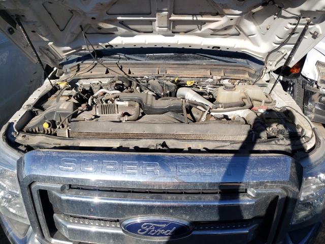 2015 FORD F350 1FT8W3BTXFEC01944