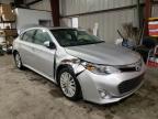 2013 TOYOTA  AVALON