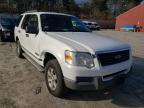 2006 FORD  EXPLORER