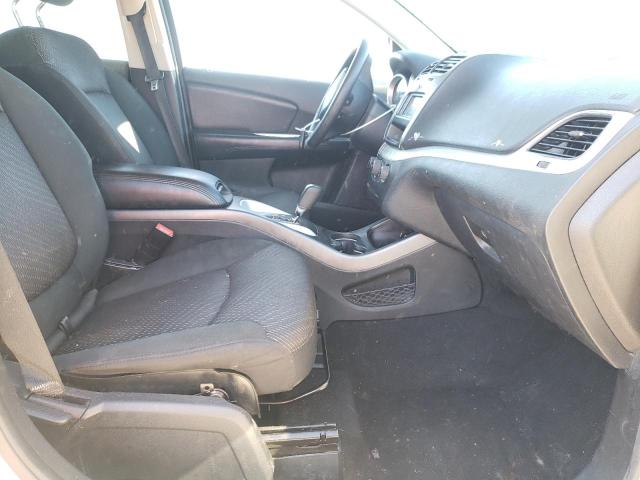 2011 DODGE JOURNEY MA 3D4PH1FG5BT560848