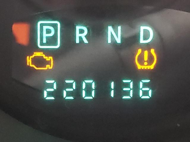 2010 DODGE NITRO HEAT 1D4PT4GK7AW173746