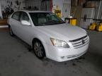 2005 TOYOTA  AVALON