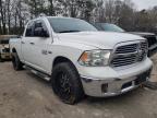 2013 RAM  1500