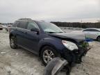 2015 CHEVROLET  EQUINOX