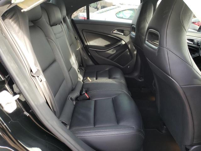 2015 MERCEDES-BENZ CLA 45 AMG WDDSJ5CB8FN236591