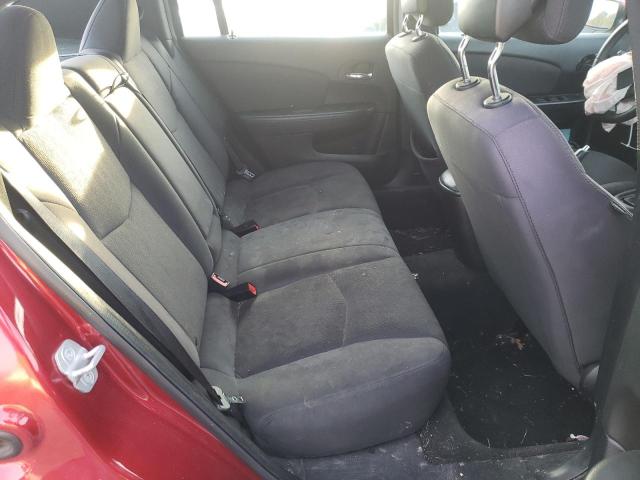 2013 CHRYSLER 200 TOURIN 1C3CCBBB2DN545306