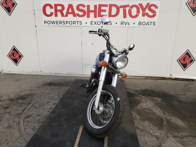 2003 HONDA VT750 CDC JH2RC44693M705095