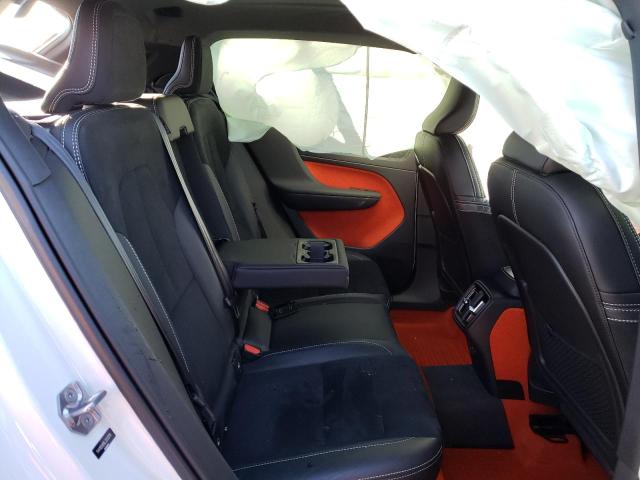 2020 VOLVO XC40 T5 R- YV4162UMXL2252078