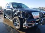 2005 FORD  F150