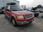 2003 FORD  EXPEDITION