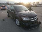 2014 DODGE  JOURNEY