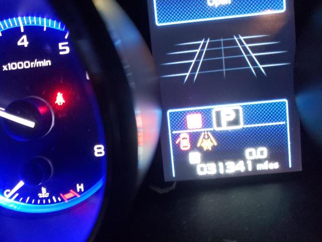 2017 SUBARU OUTBACK TO 4S4BSATC5H3305787
