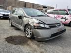 2008 HONDA  CIVIC