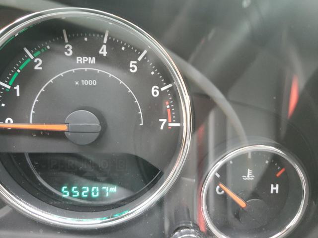 2018 JEEP WRANGLER 1C4AJWAG9JL938837