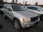 2005 JEEP  CHEROKEE