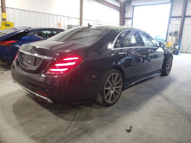 2020 MERCEDES-BENZ SC WDDUG8DB2LA520308