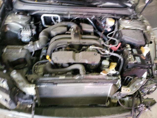 2017 SUBARU OUTBACK TO 4S4BSATC5H3305787
