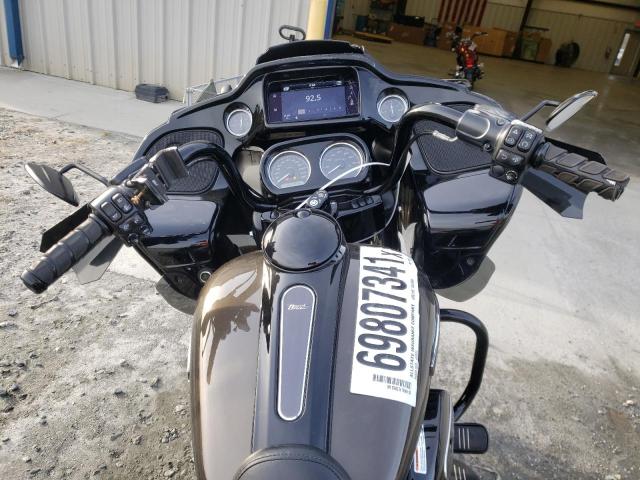 2020 HARLEY-DAVIDSON FLTRXS 1HD1KTP10LB634141