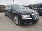 2012 CHRYSLER  300