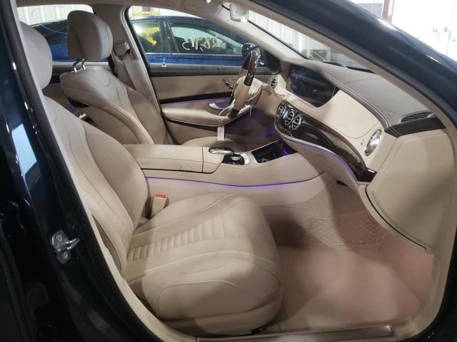 2020 MERCEDES-BENZ SC WDDUG8DB2LA520308