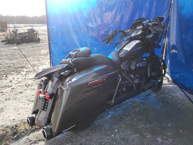 2020 HARLEY-DAVIDSON FLTRXS 1HD1KTP10LB634141