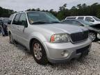 2004 LINCOLN  NAVIGATOR