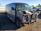 2002 CHEVROLET  EXPRESS