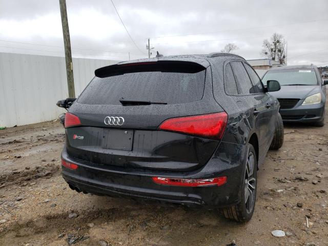2017 AUDI SQ5 WA1CCAFP4HA100374