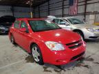 2008 CHEVROLET  COBALT