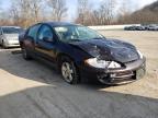 2004 DODGE  INTREPID