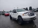 2008 FORD  F-150