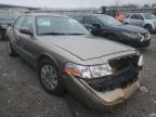 2004 MERCURY  GRAND MARQUIS