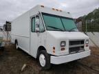 2004 FREIGHTLINER  CHASSIS M