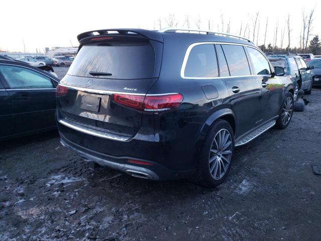 2021 MERCEDES-BENZ GLS 580 4M 4JGFF8GE8MA404023