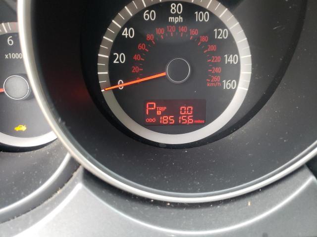 Невідомо