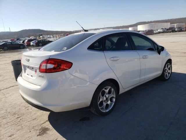 2011 FORD FIESTA SEL 3FADP4CJ2BM134250