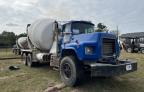 1998 MACK  600 DM600