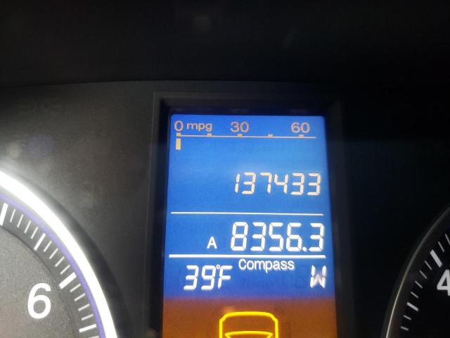 2010 HONDA CRV 4X4 3CZRE4H55AG702211