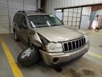 2005 JEEP  CHEROKEE